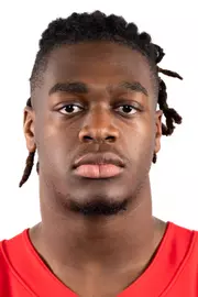 Alvin Ebosele