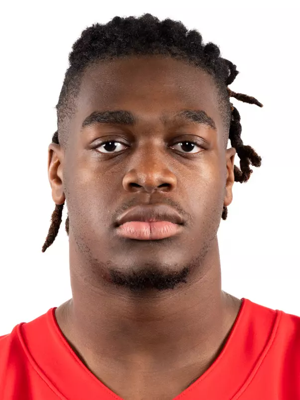 Alvin Ebosele