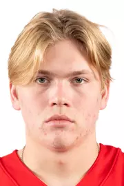 Brock Foster