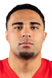 Sione Fotu