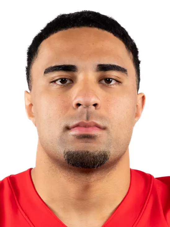 Sione Fotu