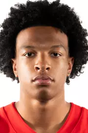 Tristan Jackson