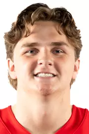 Tanner Koziol
