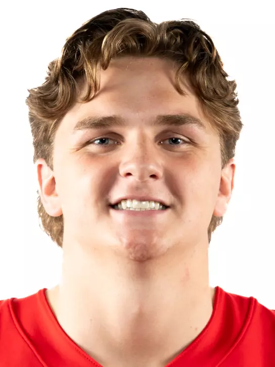 Tanner Koziol