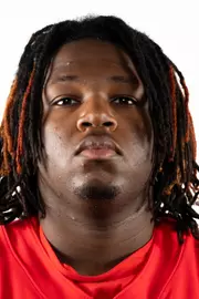 RJ Lee