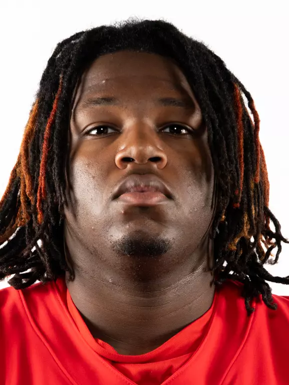 RJ Lee