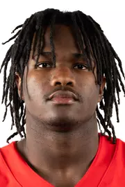 Jaquise Martin