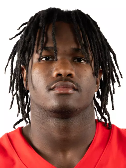 Jaquise Martin