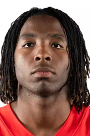 DK Mays
