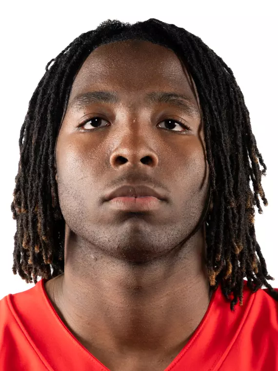 DK Mays