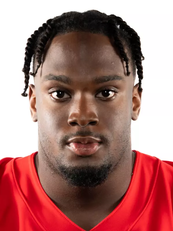 David Ndukwe