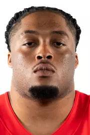Myles Parker