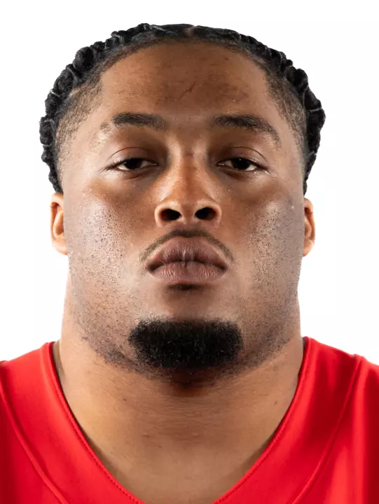 Myles Parker