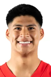 Ethan Sanchez