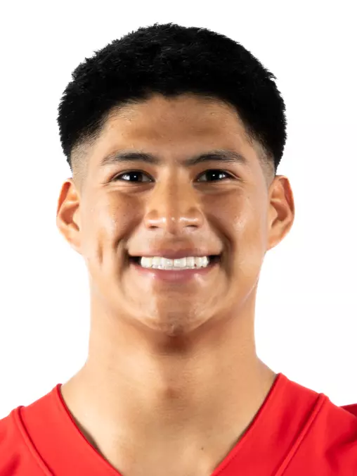 Ethan Sanchez