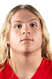 Zane Smith