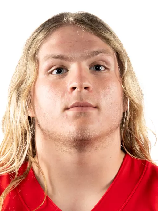 Zane Smith