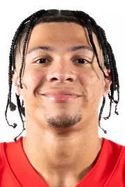 Marc Stampley II