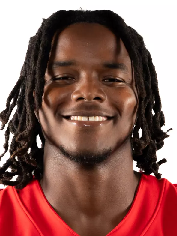 Eddie Walls III