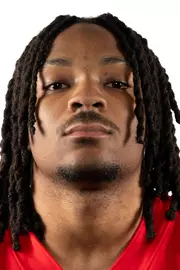 Kentrell Webb
