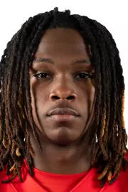 Kenzy West