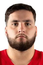 Matthew Wykoff