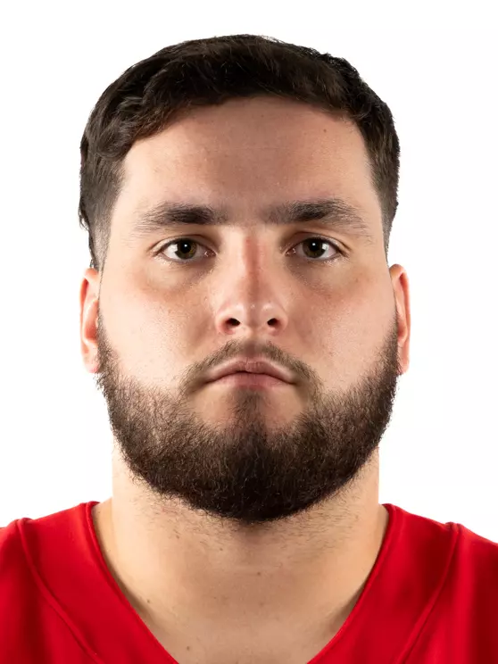 Matthew Wykoff