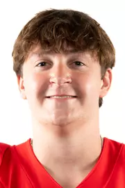Zac Yoakam