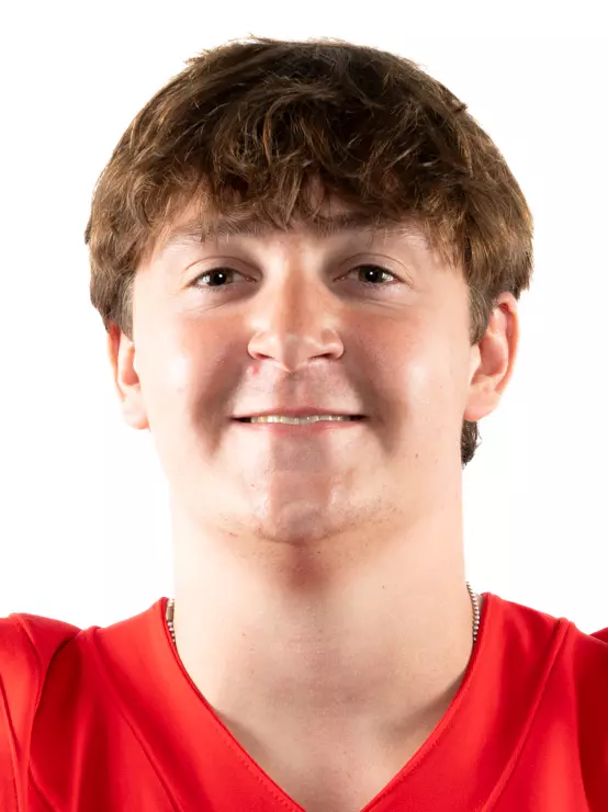 Zac Yoakam