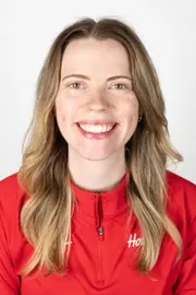 Caitlin Genovy