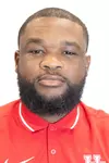 Peter Mulamba