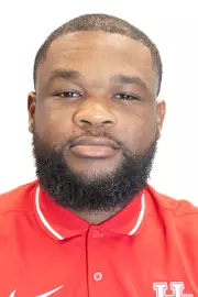 Peter Mulamba