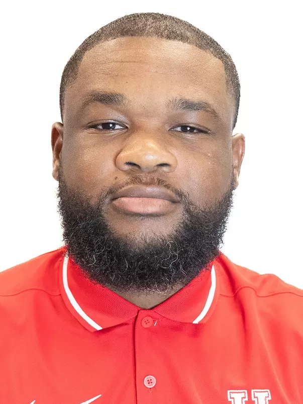 Peter Mulamba