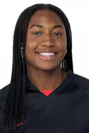 Adehlia Ghonda