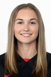 Alex Whitcraft
