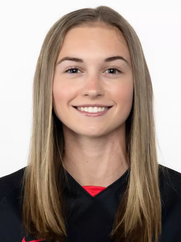 Alex Whitcraft