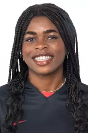 Amaris Bumba