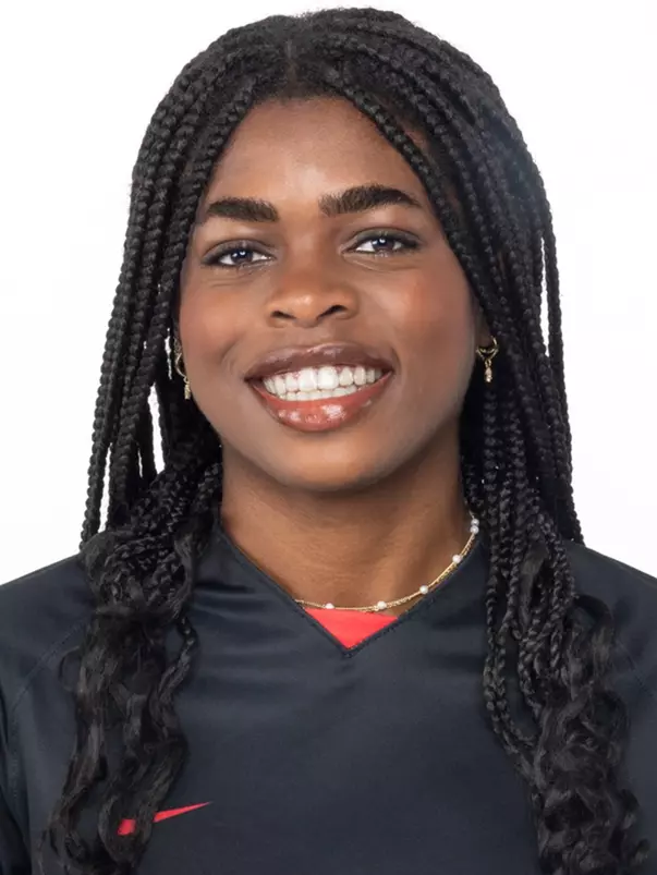 Amaris Bumba