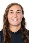 Brooke Bradley