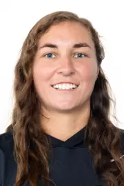 Brooke Bradley