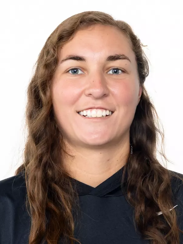 Brooke Bradley