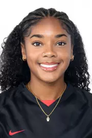 Cameryn Maddox