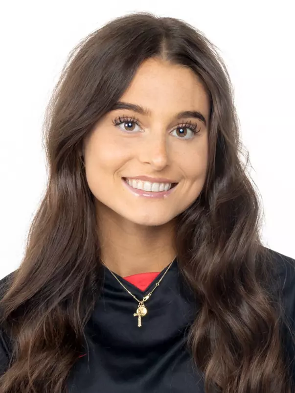 Charlotte Richardson