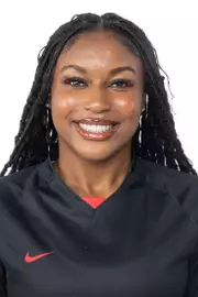 Elizabeth Bigala