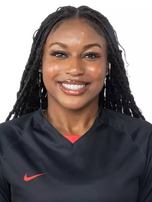 Elizabeth Bigala