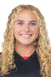 Elly Harrington