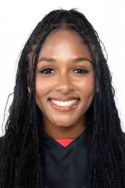 Jada Gibson