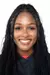 Kansas St.