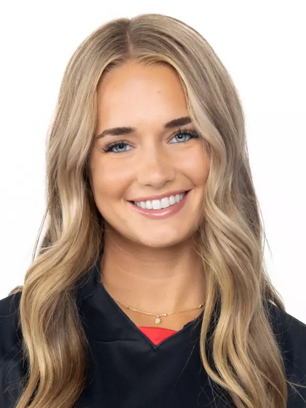 Kyrsten Kizer