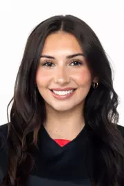 Laney Gonzales